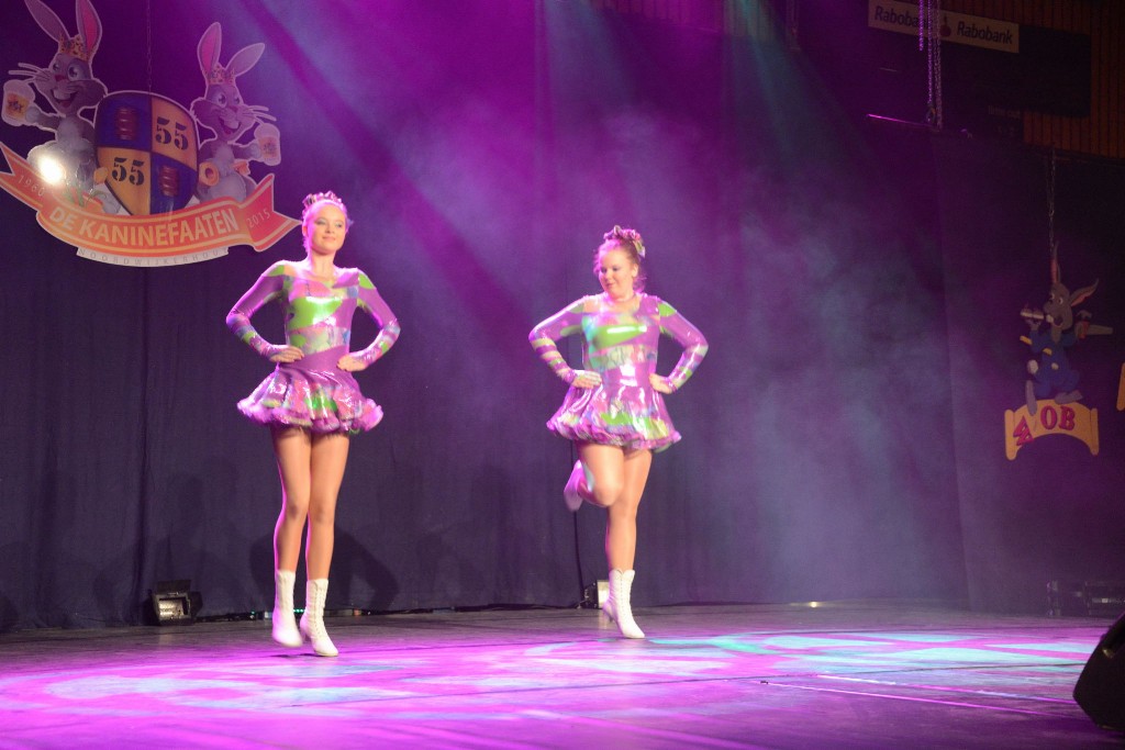 ../Images/Dansmarieke festival 2015 033.jpg